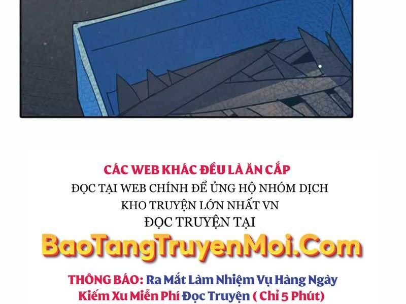 đọc truyện Những Ranker Cấp S Mà Tôi Nuôi Dưỡng Chương 43 ảnh 92 tại Thiên Thai Truyện