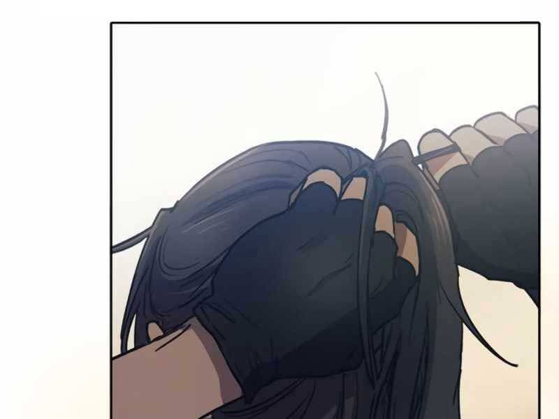 đọc truyện Những Ranker Cấp S Mà Tôi Nuôi Dưỡng Chương 43 ảnh 93 tại Thiên Thai Truyện