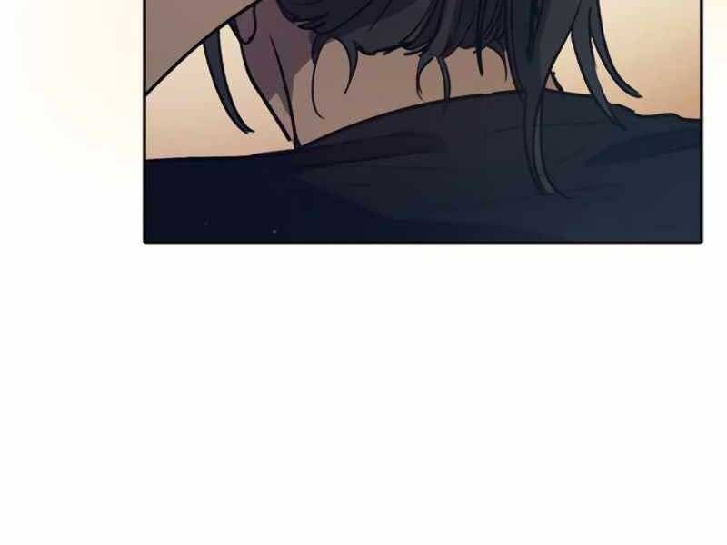 đọc truyện Những Ranker Cấp S Mà Tôi Nuôi Dưỡng Chương 43 ảnh 94 tại Thiên Thai Truyện