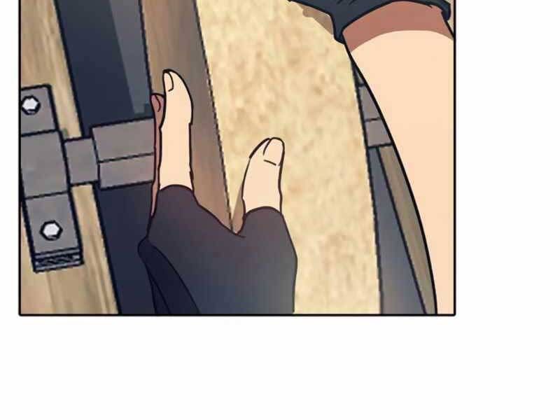 đọc truyện Những Ranker Cấp S Mà Tôi Nuôi Dưỡng Chương 43 ảnh 96 tại Thiên Thai Truyện