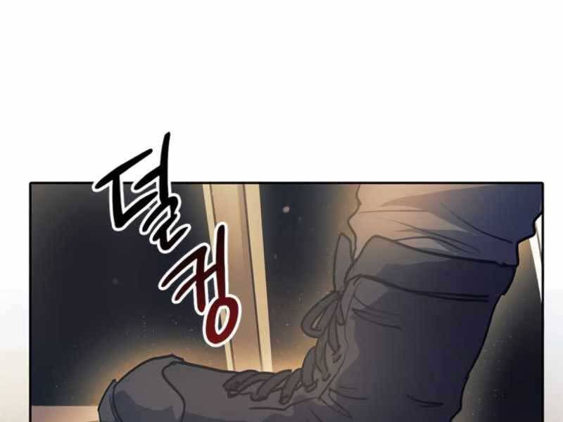 đọc truyện Những Ranker Cấp S Mà Tôi Nuôi Dưỡng Chương 43 ảnh 97 tại Thiên Thai Truyện