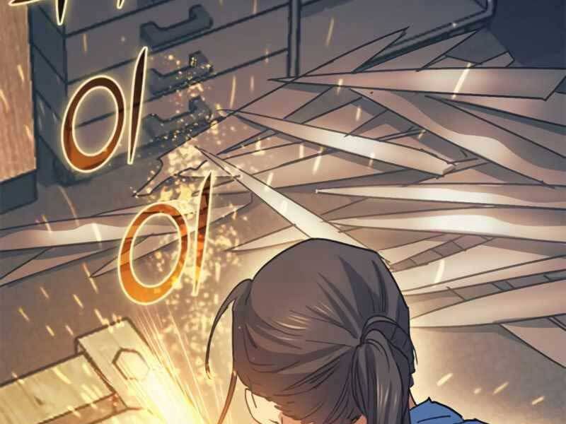 đọc truyện Những Ranker Cấp S Mà Tôi Nuôi Dưỡng Chương 43 ảnh 99 tại Thiên Thai Truyện