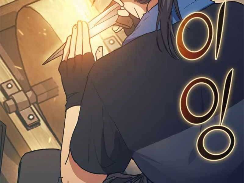 đọc truyện Những Ranker Cấp S Mà Tôi Nuôi Dưỡng Chương 43 ảnh 100 tại Thiên Thai Truyện