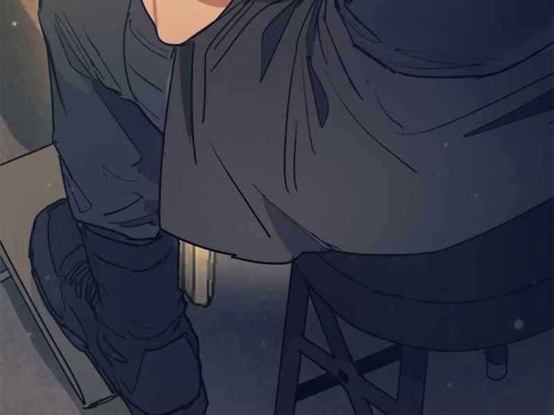 đọc truyện Những Ranker Cấp S Mà Tôi Nuôi Dưỡng Chương 43 ảnh 101 tại Thiên Thai Truyện