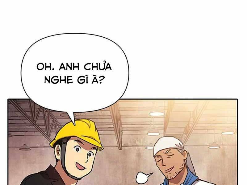 đọc truyện Những Ranker Cấp S Mà Tôi Nuôi Dưỡng Chương 44 ảnh 12 tại Thiên Thai Truyện