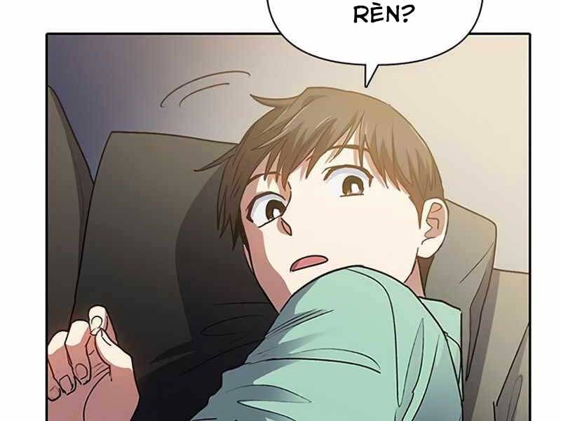 đọc truyện Những Ranker Cấp S Mà Tôi Nuôi Dưỡng Chương 44 ảnh 102 tại Thiên Thai Truyện