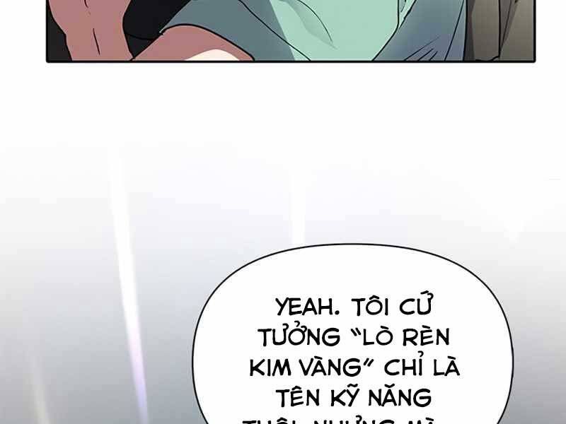 đọc truyện Những Ranker Cấp S Mà Tôi Nuôi Dưỡng Chương 44 ảnh 103 tại Thiên Thai Truyện