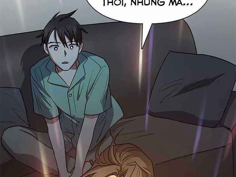 đọc truyện Những Ranker Cấp S Mà Tôi Nuôi Dưỡng Chương 44 ảnh 104 tại Thiên Thai Truyện