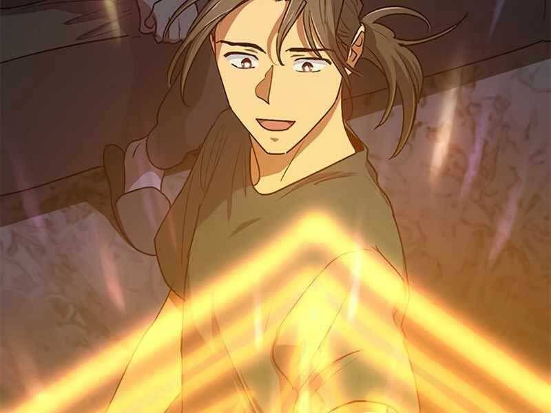 đọc truyện Những Ranker Cấp S Mà Tôi Nuôi Dưỡng Chương 44 ảnh 105 tại Thiên Thai Truyện