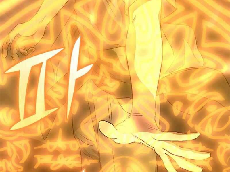 đọc truyện Những Ranker Cấp S Mà Tôi Nuôi Dưỡng Chương 44 ảnh 106 tại Thiên Thai Truyện