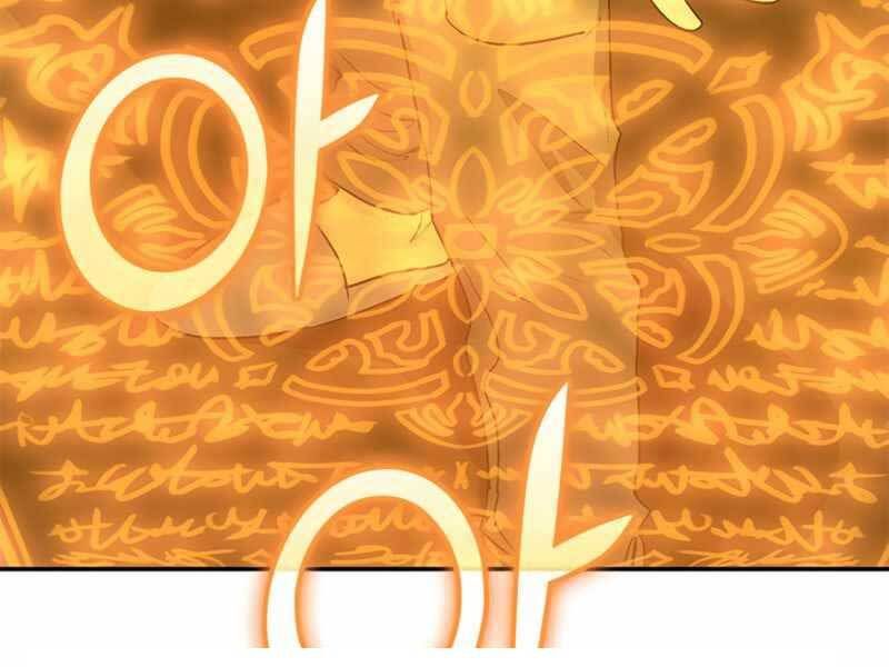 đọc truyện Những Ranker Cấp S Mà Tôi Nuôi Dưỡng Chương 44 ảnh 107 tại Thiên Thai Truyện