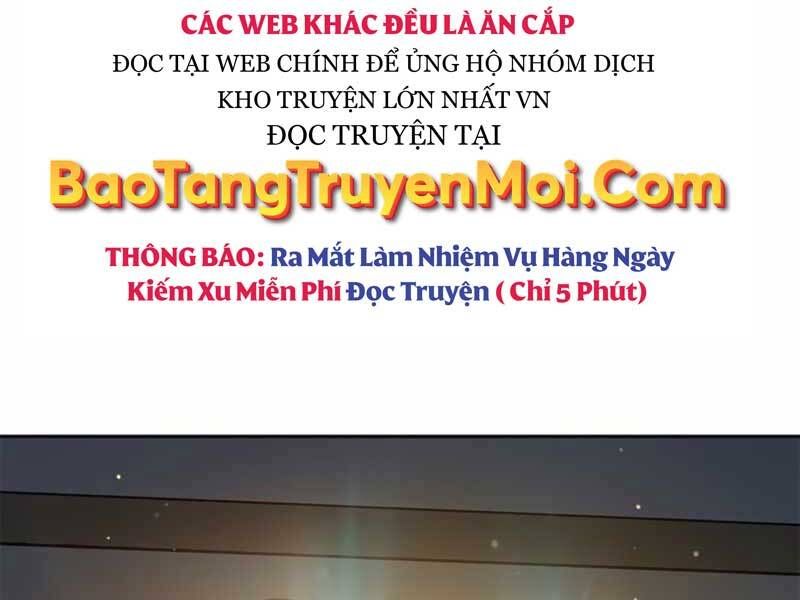 đọc truyện Những Ranker Cấp S Mà Tôi Nuôi Dưỡng Chương 44 ảnh 108 tại Thiên Thai Truyện
