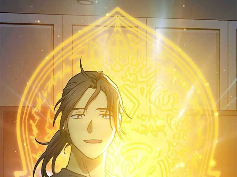 đọc truyện Những Ranker Cấp S Mà Tôi Nuôi Dưỡng Chương 44 ảnh 109 tại Thiên Thai Truyện