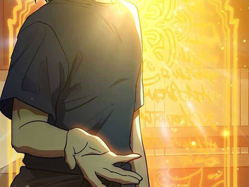 đọc truyện Những Ranker Cấp S Mà Tôi Nuôi Dưỡng Chương 44 ảnh 110 tại Thiên Thai Truyện