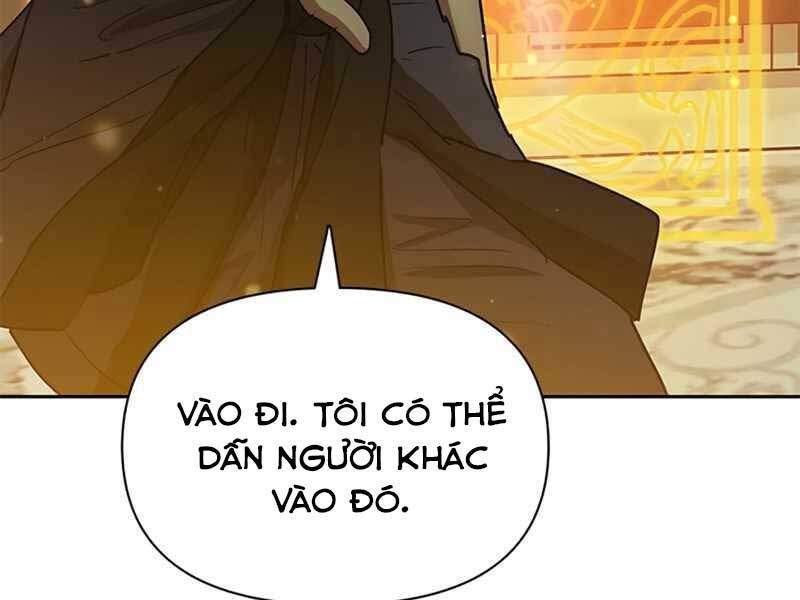 đọc truyện Những Ranker Cấp S Mà Tôi Nuôi Dưỡng Chương 44 ảnh 111 tại Thiên Thai Truyện