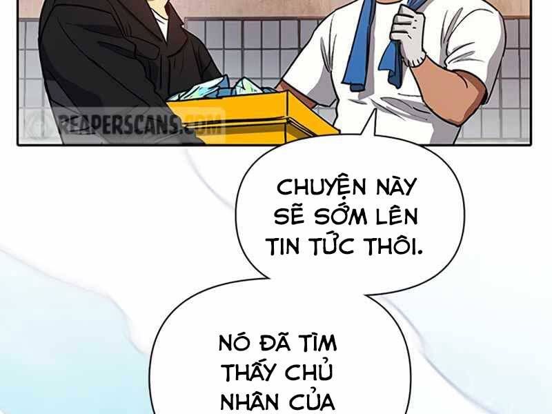 đọc truyện Những Ranker Cấp S Mà Tôi Nuôi Dưỡng Chương 44 ảnh 13 tại Thiên Thai Truyện