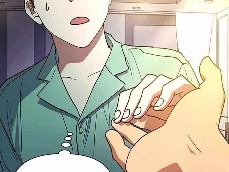 đọc truyện Những Ranker Cấp S Mà Tôi Nuôi Dưỡng Chương 44 ảnh 113 tại Thiên Thai Truyện