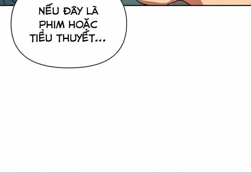 đọc truyện Những Ranker Cấp S Mà Tôi Nuôi Dưỡng Chương 44 ảnh 114 tại Thiên Thai Truyện