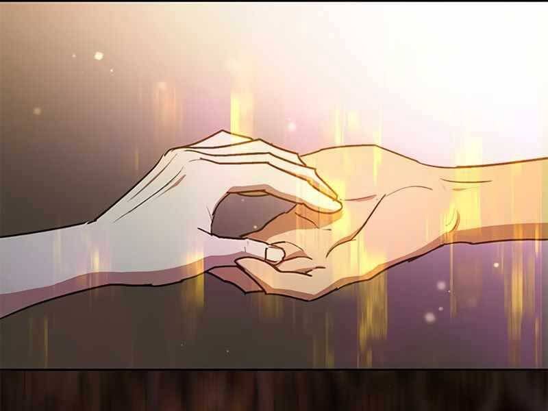 đọc truyện Những Ranker Cấp S Mà Tôi Nuôi Dưỡng Chương 44 ảnh 115 tại Thiên Thai Truyện