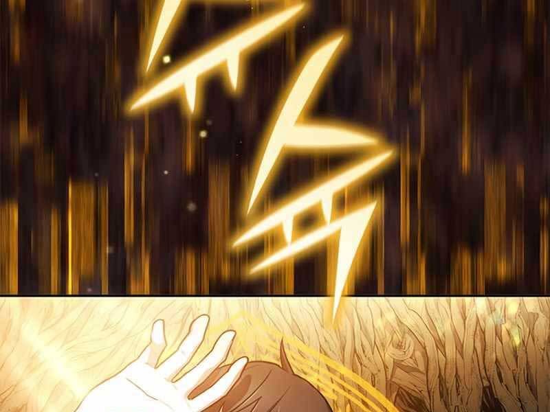 đọc truyện Những Ranker Cấp S Mà Tôi Nuôi Dưỡng Chương 44 ảnh 117 tại Thiên Thai Truyện