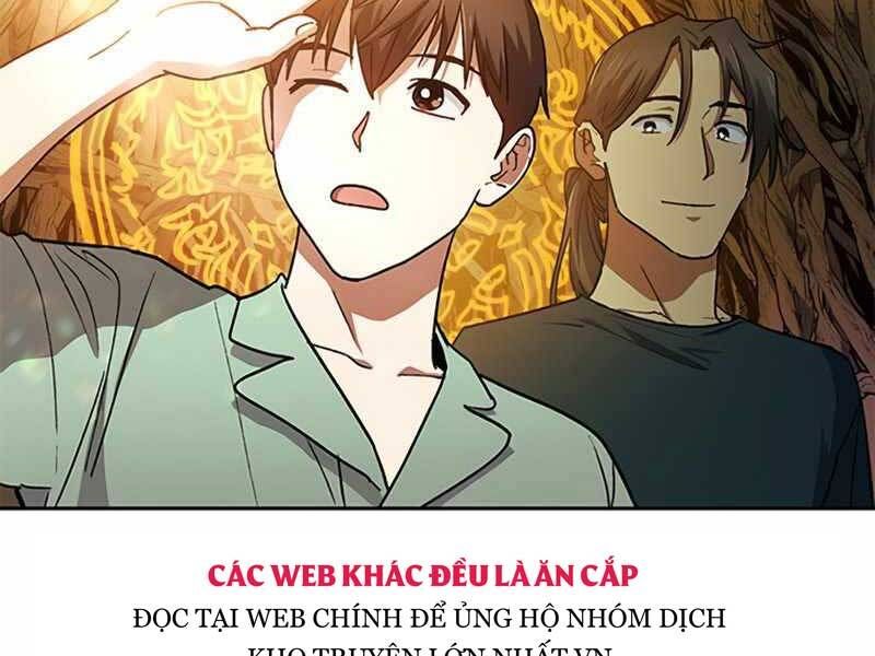 đọc truyện Những Ranker Cấp S Mà Tôi Nuôi Dưỡng Chương 44 ảnh 118 tại Thiên Thai Truyện