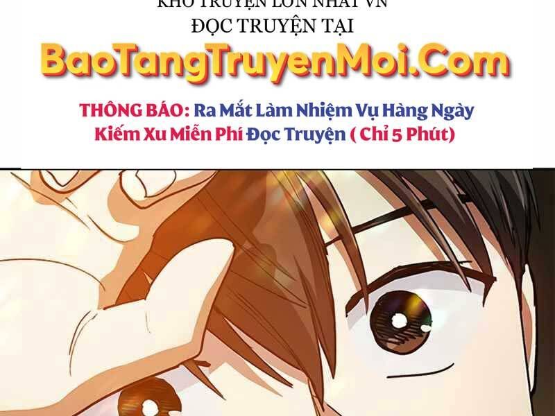 đọc truyện Những Ranker Cấp S Mà Tôi Nuôi Dưỡng Chương 44 ảnh 119 tại Thiên Thai Truyện