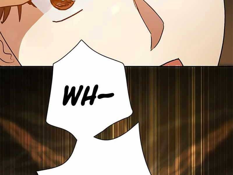 đọc truyện Những Ranker Cấp S Mà Tôi Nuôi Dưỡng Chương 44 ảnh 120 tại Thiên Thai Truyện