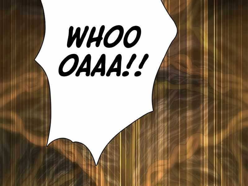 đọc truyện Những Ranker Cấp S Mà Tôi Nuôi Dưỡng Chương 44 ảnh 121 tại Thiên Thai Truyện