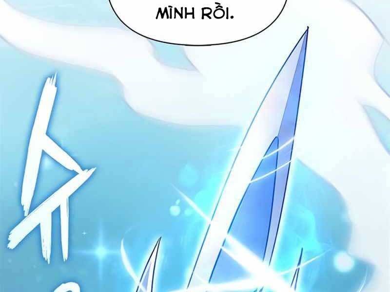 đọc truyện Những Ranker Cấp S Mà Tôi Nuôi Dưỡng Chương 44 ảnh 14 tại Thiên Thai Truyện