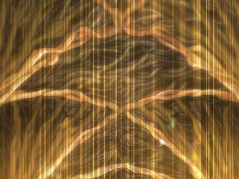 đọc truyện Những Ranker Cấp S Mà Tôi Nuôi Dưỡng Chương 44 ảnh 122 tại Thiên Thai Truyện