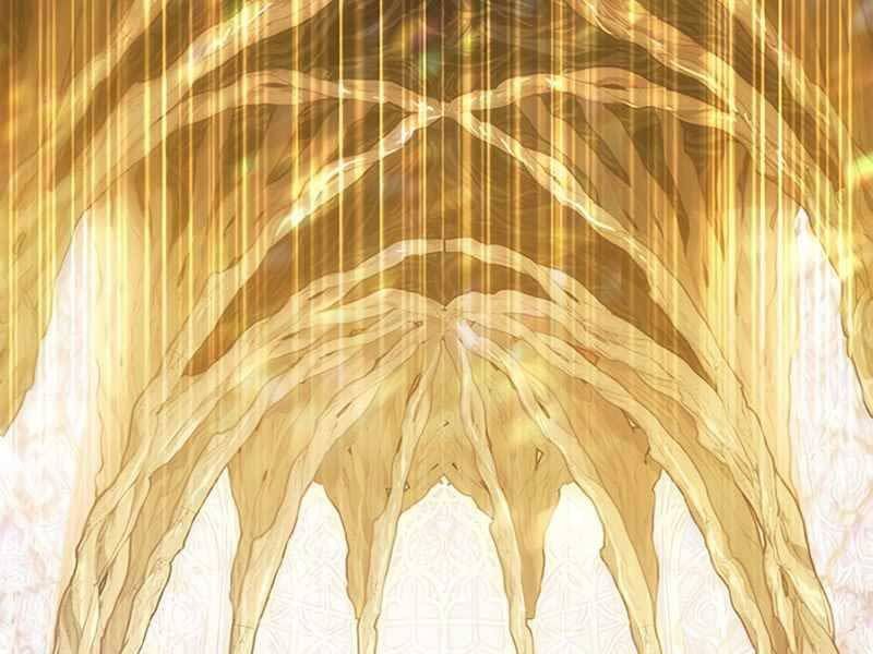 đọc truyện Những Ranker Cấp S Mà Tôi Nuôi Dưỡng Chương 44 ảnh 123 tại Thiên Thai Truyện