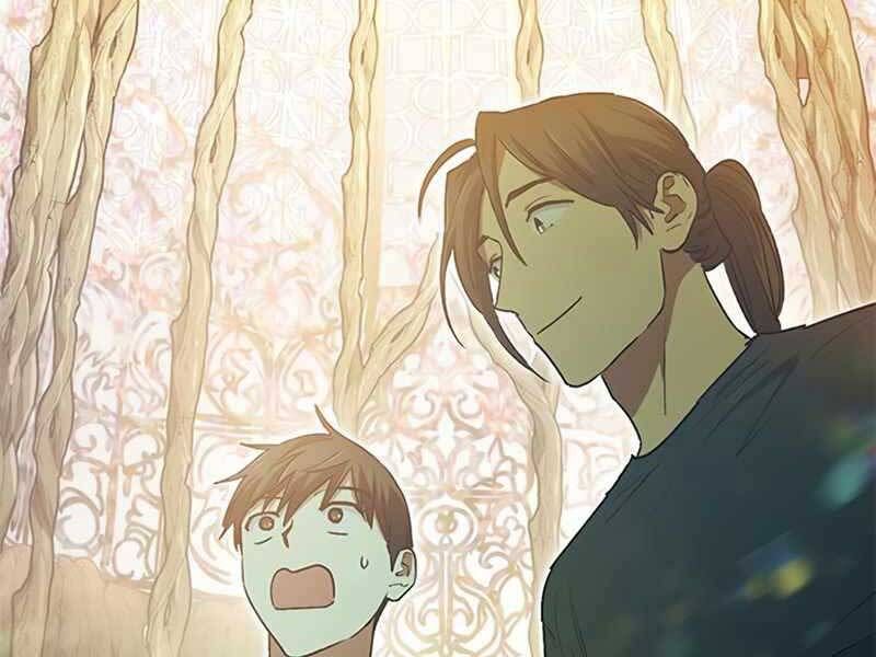 đọc truyện Những Ranker Cấp S Mà Tôi Nuôi Dưỡng Chương 44 ảnh 124 tại Thiên Thai Truyện