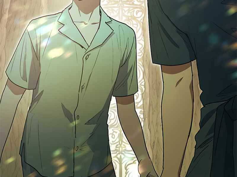 đọc truyện Những Ranker Cấp S Mà Tôi Nuôi Dưỡng Chương 44 ảnh 125 tại Thiên Thai Truyện