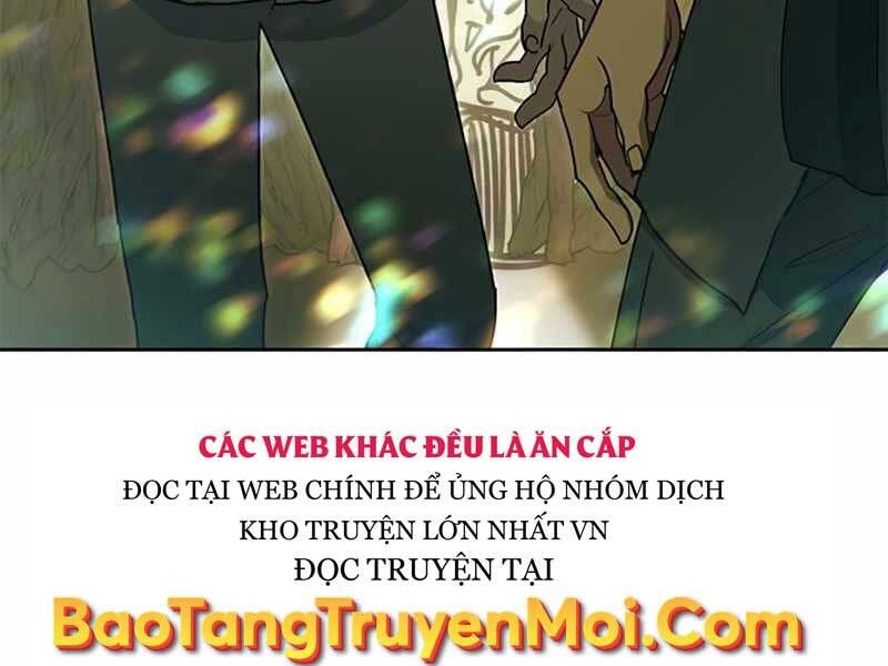 đọc truyện Những Ranker Cấp S Mà Tôi Nuôi Dưỡng Chương 44 ảnh 126 tại Thiên Thai Truyện