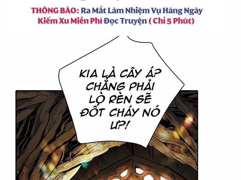 đọc truyện Những Ranker Cấp S Mà Tôi Nuôi Dưỡng Chương 44 ảnh 127 tại Thiên Thai Truyện