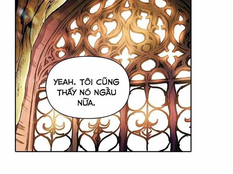 đọc truyện Những Ranker Cấp S Mà Tôi Nuôi Dưỡng Chương 44 ảnh 128 tại Thiên Thai Truyện