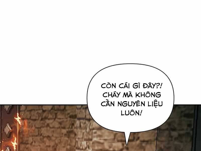 đọc truyện Những Ranker Cấp S Mà Tôi Nuôi Dưỡng Chương 44 ảnh 129 tại Thiên Thai Truyện