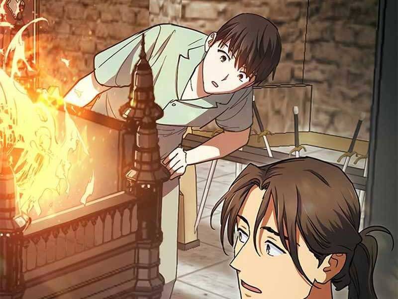 đọc truyện Những Ranker Cấp S Mà Tôi Nuôi Dưỡng Chương 44 ảnh 130 tại Thiên Thai Truyện