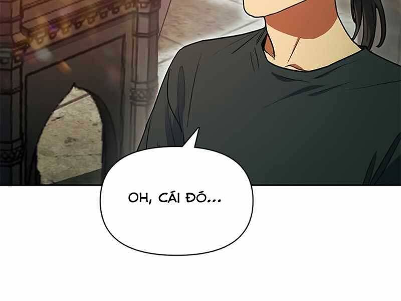 đọc truyện Những Ranker Cấp S Mà Tôi Nuôi Dưỡng Chương 44 ảnh 131 tại Thiên Thai Truyện