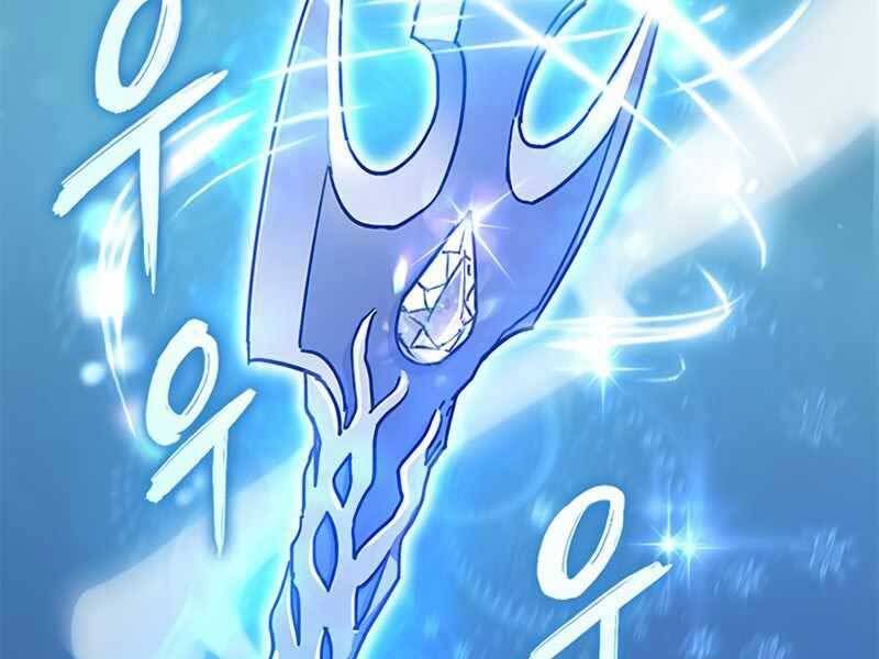 đọc truyện Những Ranker Cấp S Mà Tôi Nuôi Dưỡng Chương 44 ảnh 15 tại Thiên Thai Truyện