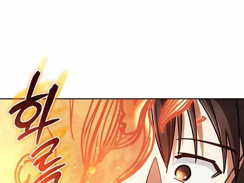 đọc truyện Những Ranker Cấp S Mà Tôi Nuôi Dưỡng Chương 44 ảnh 132 tại Thiên Thai Truyện