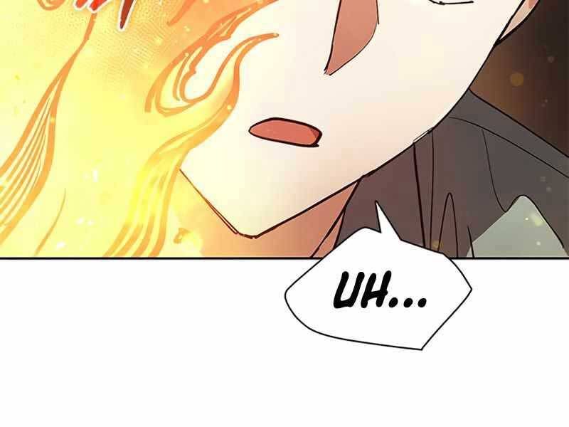 đọc truyện Những Ranker Cấp S Mà Tôi Nuôi Dưỡng Chương 44 ảnh 133 tại Thiên Thai Truyện