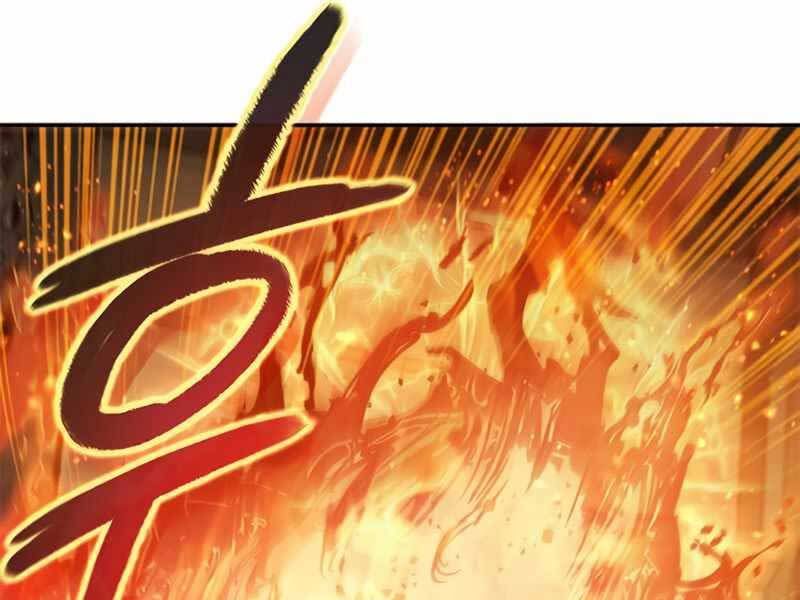 đọc truyện Những Ranker Cấp S Mà Tôi Nuôi Dưỡng Chương 44 ảnh 135 tại Thiên Thai Truyện