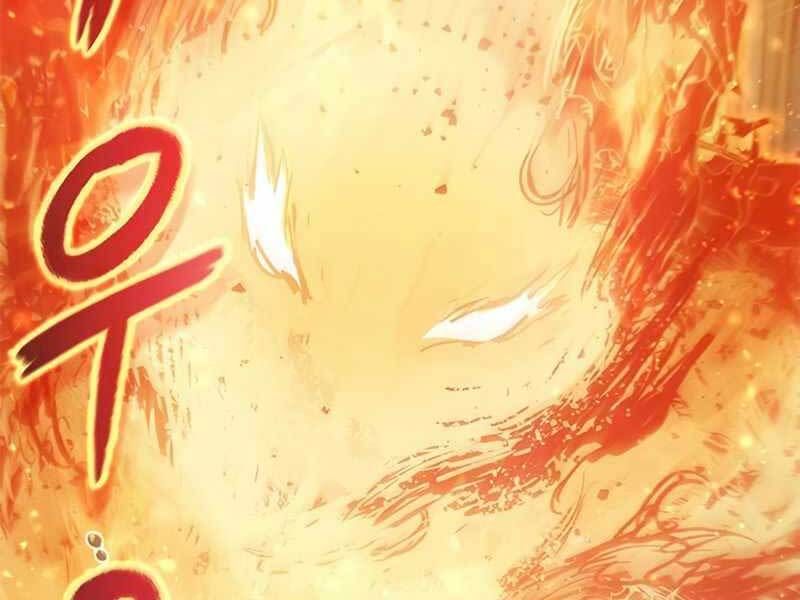 đọc truyện Những Ranker Cấp S Mà Tôi Nuôi Dưỡng Chương 44 ảnh 136 tại Thiên Thai Truyện