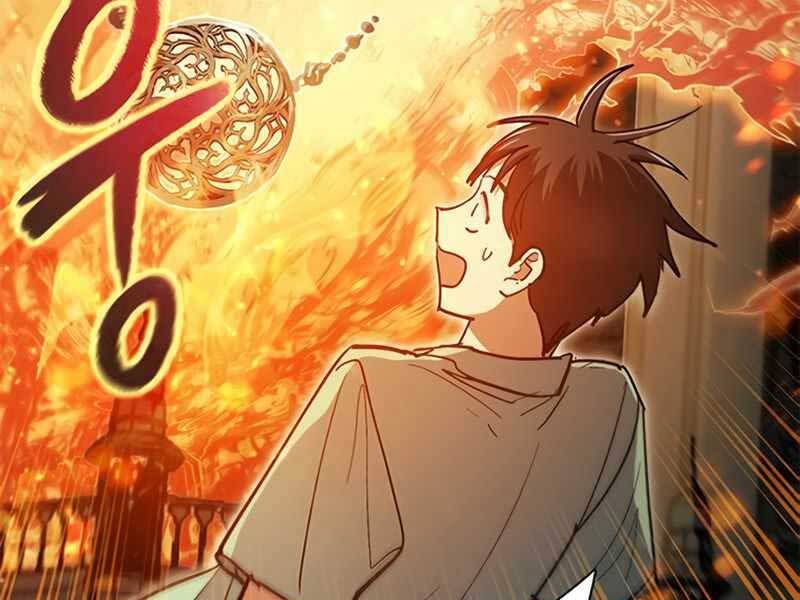 đọc truyện Những Ranker Cấp S Mà Tôi Nuôi Dưỡng Chương 44 ảnh 137 tại Thiên Thai Truyện