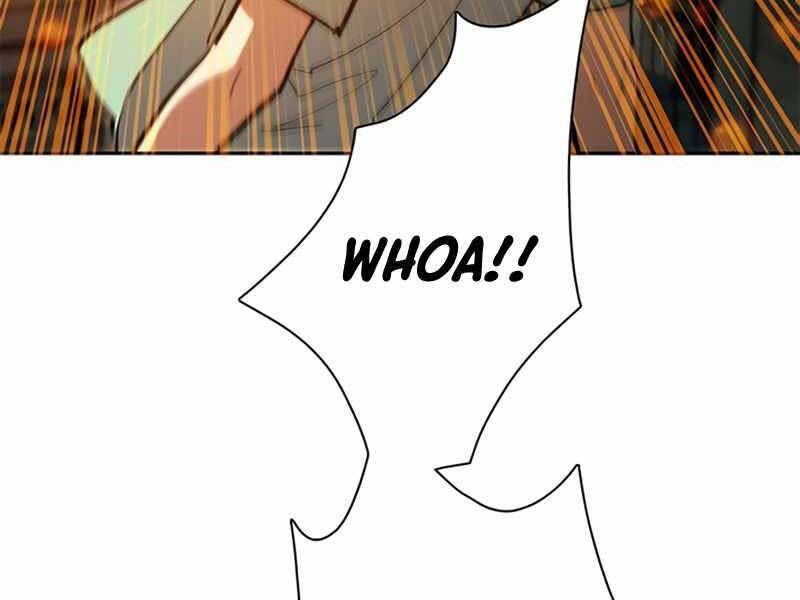 đọc truyện Những Ranker Cấp S Mà Tôi Nuôi Dưỡng Chương 44 ảnh 138 tại Thiên Thai Truyện