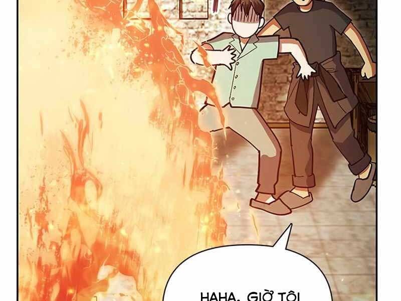 đọc truyện Những Ranker Cấp S Mà Tôi Nuôi Dưỡng Chương 44 ảnh 140 tại Thiên Thai Truyện