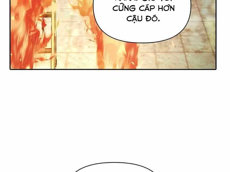 đọc truyện Những Ranker Cấp S Mà Tôi Nuôi Dưỡng Chương 44 ảnh 141 tại Thiên Thai Truyện