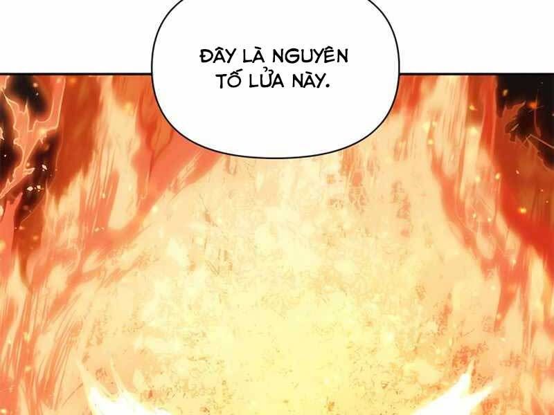 đọc truyện Những Ranker Cấp S Mà Tôi Nuôi Dưỡng Chương 44 ảnh 142 tại Thiên Thai Truyện