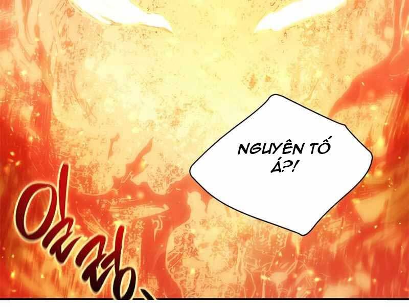 đọc truyện Những Ranker Cấp S Mà Tôi Nuôi Dưỡng Chương 44 ảnh 143 tại Thiên Thai Truyện